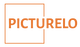 PICTURELO.sk